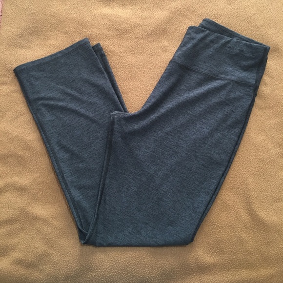 Avia Pants - Avia workout pants, nwot